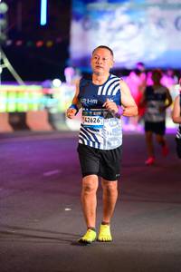 BIB: 
                            <button type="button" onclick="openModal(23332530)" class="btn btn-primary btn-sm float-right btn-popup" data-toggle="modal" data-target=".modal-high-quality">
                        <i class="fas fa-shopping-cart"></i> Add to Cart
                    </button>
                                            <button type="button" onclick="isThisMe(23332530, true)" class="btn btn-success btn-sm float-right btn-popup btn-isme hidden" data-toggle="tooltip" data-placement="bottom" title="นี่คือรูปของคุณใช่ไหม คลิกที่นี่เพื่อเอาเข้าอัลบั้ม">
                        <i class="fas fa-plus"></i> Add to album
                    </button>
                    <button type="button" onclick="isThisMe(23332530, false)" class="btn btn-warning btn-sm float-right btn-popup btn-isnotme hidden">
                        <i class="fas fa-ban"></i> Remove from album
                    </button>